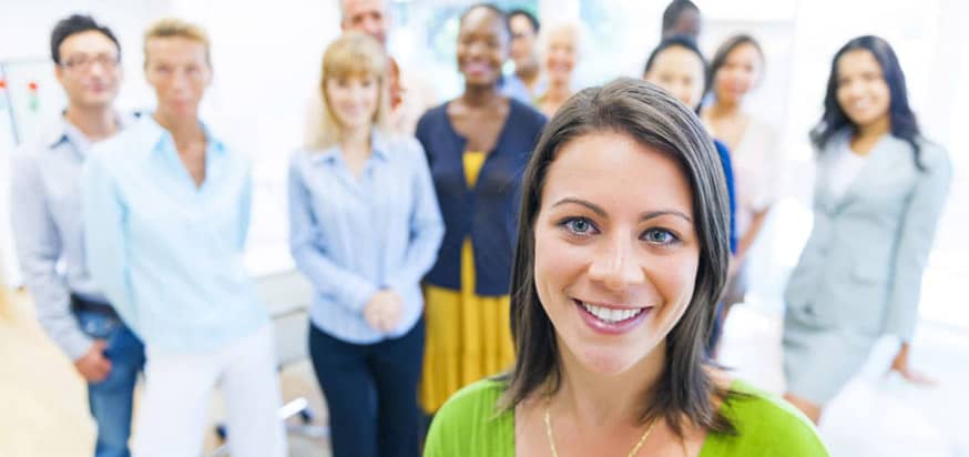 CQC Compliance for Health and Social Care
