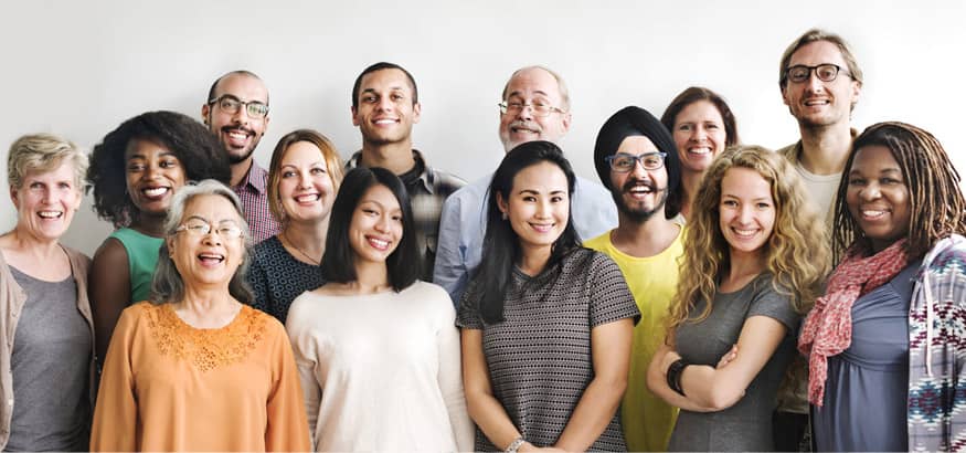 Supported Living Business Startup