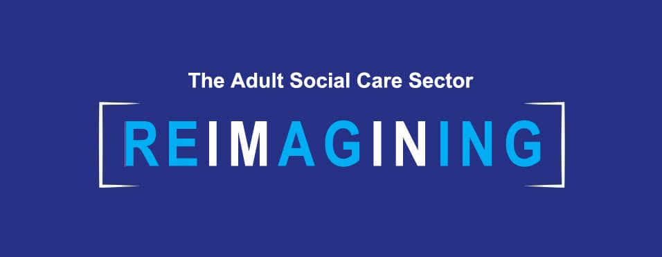 health and social care policies
