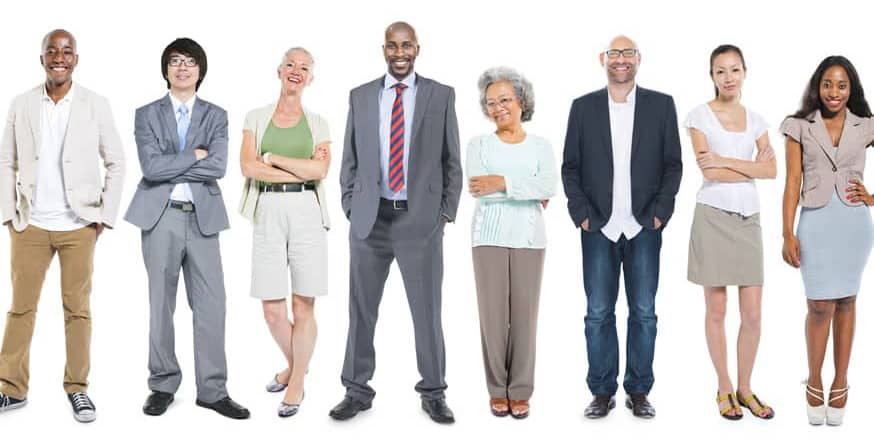 Starting your care business