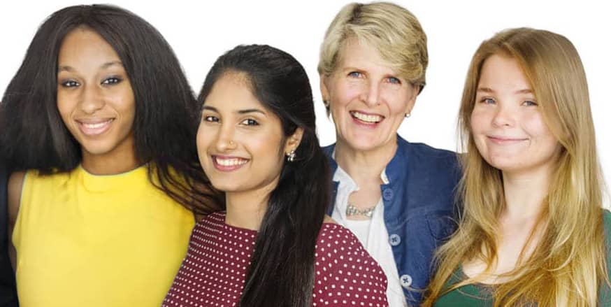 How to start up a care agency