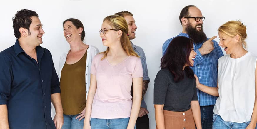Starting a Learning Disabilities Business