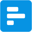 form_icon