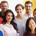 Care Home Policies