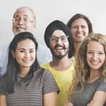 Learning Disability and Supported Living Policies