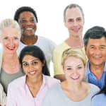 Start a Domiciliary Care Agency