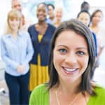 Domiciliary Policies and Procedures