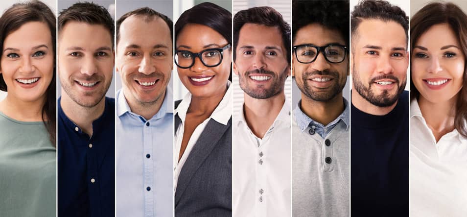 How do I start my own Care Business