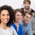 CQC Mock Inspections