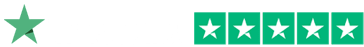 CQC Compliance Reviews at TrustPilot