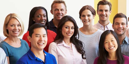 CQC Compliance Training Course