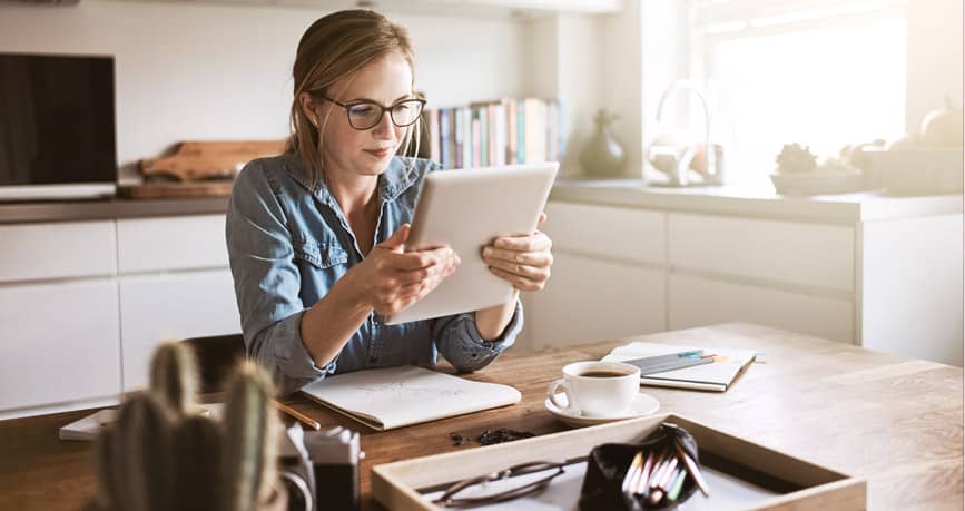 How to start a care agency