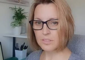 Emma W&P