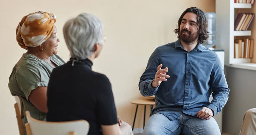 A focus on culture, what exactly is workplace culture?