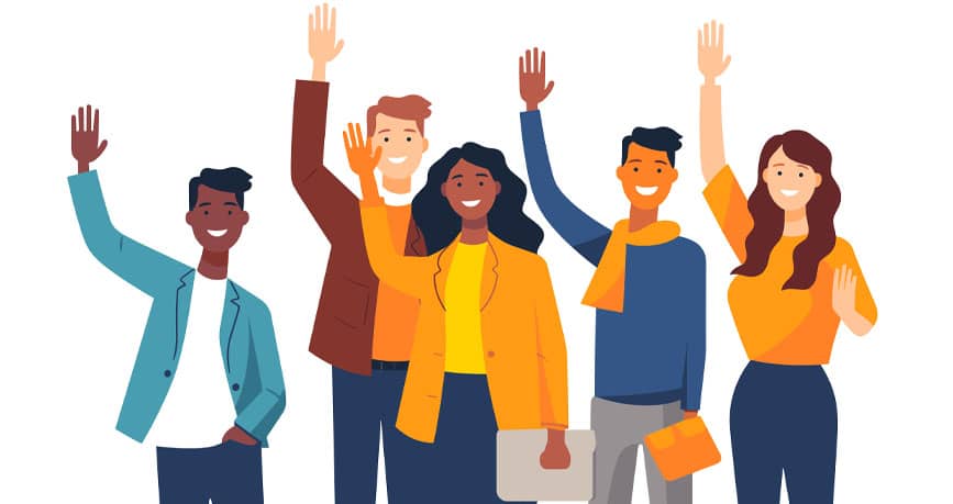 Growing your social care business: factors to consider